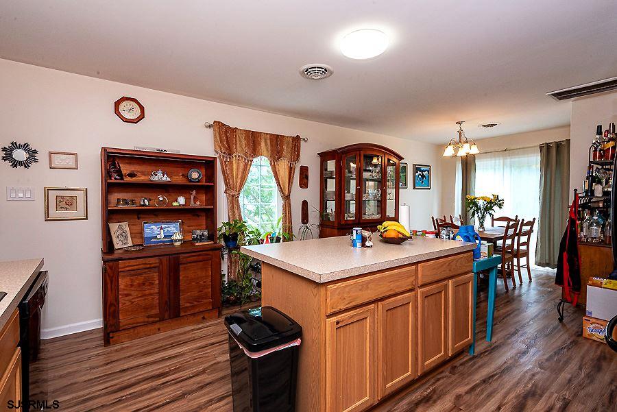 18 Simpson Road Ocean City, NJ 08226 - Photo 12 of 24 Gallery Image 12