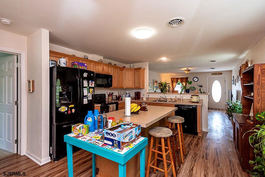 18 Simpson Road Ocean City, NJ 08226 - Photo 13 of 24 Gallery Image 13