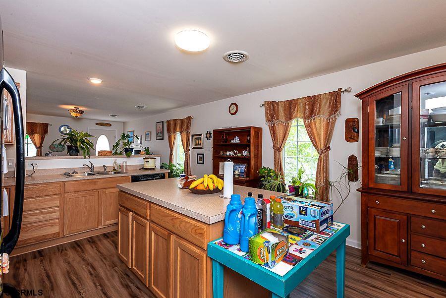 18 Simpson Road Ocean City, NJ 08226 - Photo 14 of 24 Gallery Image 14