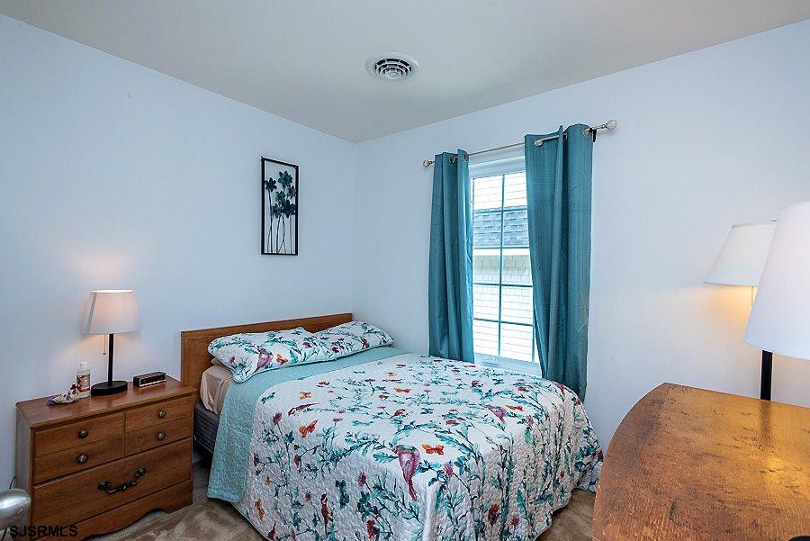 18 Simpson Road Ocean City, NJ 08226 - Photo 15 of 24 Gallery Image 15