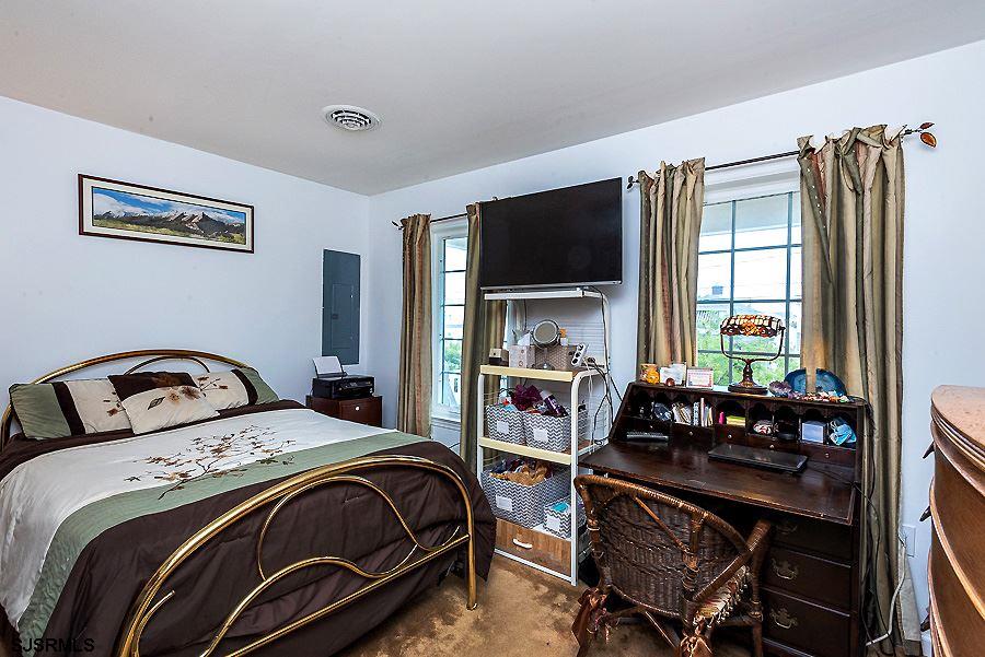 18 Simpson Road Ocean City, NJ 08226 - Photo 16 of 24 Gallery Image 16