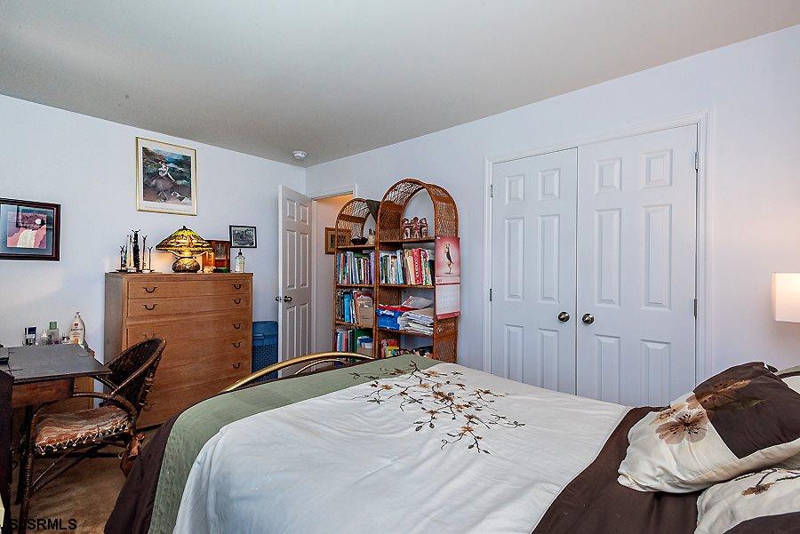 18 Simpson Road Ocean City, NJ 08226 - Photo 17 of 24 Gallery Image 17