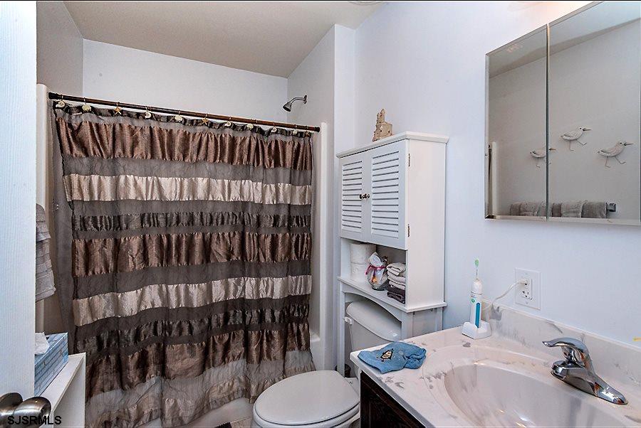 18 Simpson Road Ocean City, NJ 08226 - Photo 18 of 24 Gallery Image 18