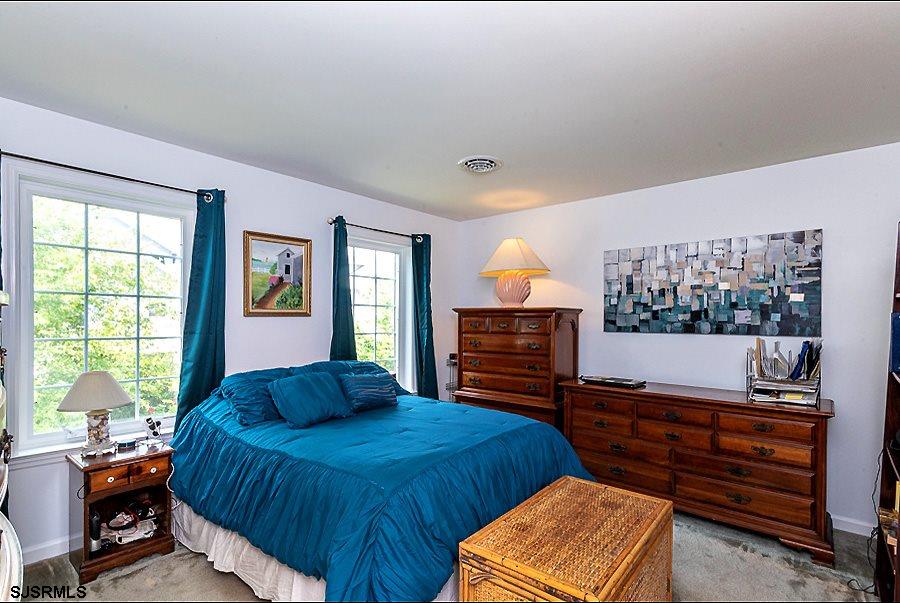 18 Simpson Road Ocean City, NJ 08226 - Photo 19 of 24 Gallery Image 19