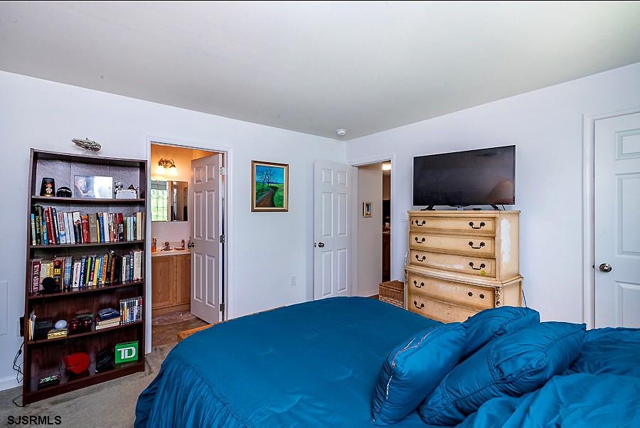 18 Simpson Road Ocean City, NJ 08226 - Photo 20 of 24 Gallery Image 20