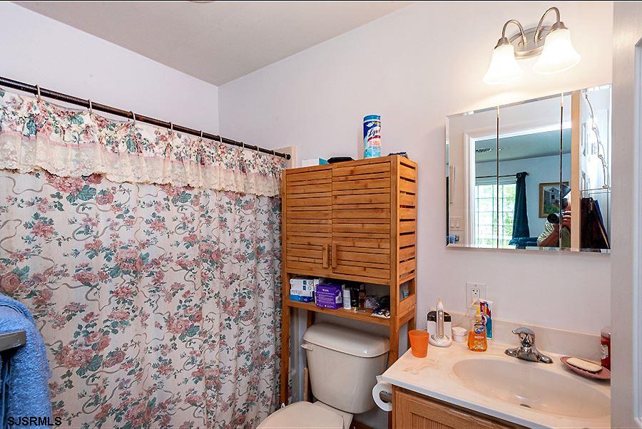 18 Simpson Road Ocean City, NJ 08226 - Photo 21 of 24 Gallery Image 21