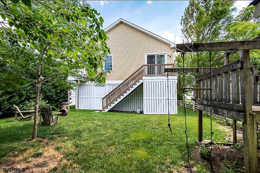 18 Simpson Road Ocean City, NJ 08226 - Photo 23 of 24 Gallery Image 23