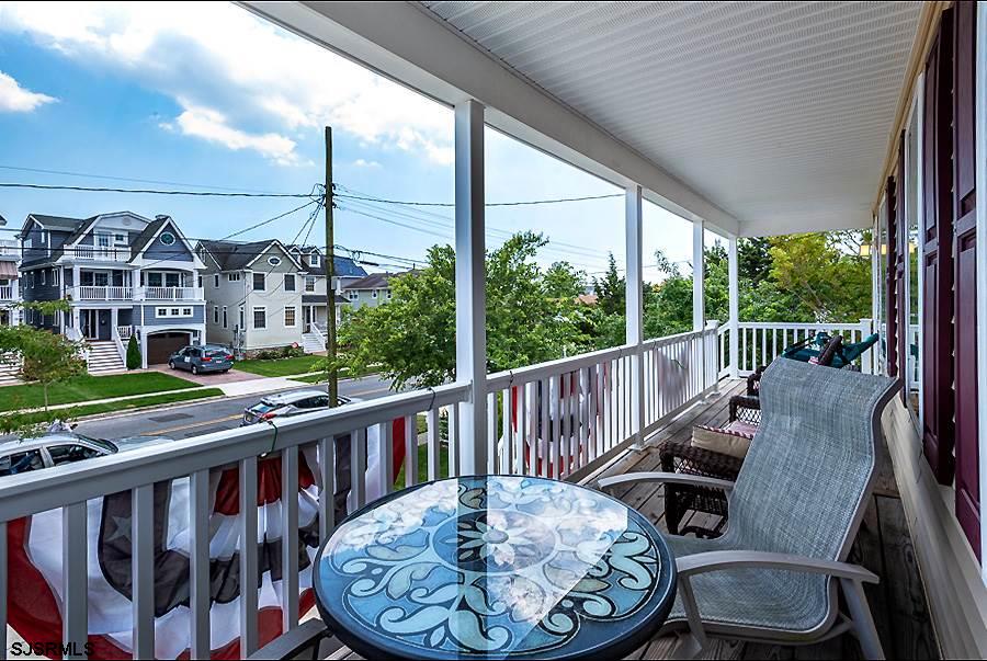18 Simpson Road Ocean City, NJ 08226 - Photo 4 of 24 Gallery Image 4
