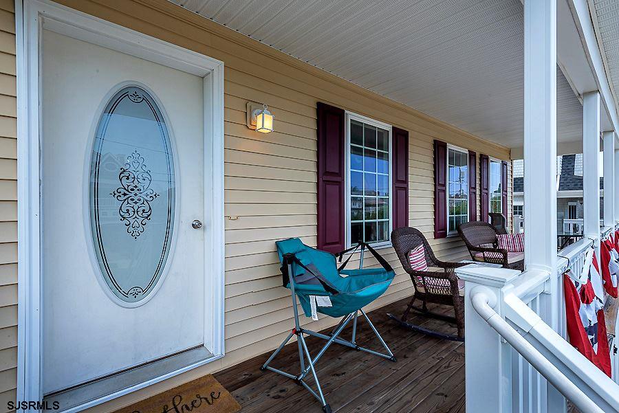 18 Simpson Road Ocean City, NJ 08226 - Photo 5 of 24 Gallery Image 5