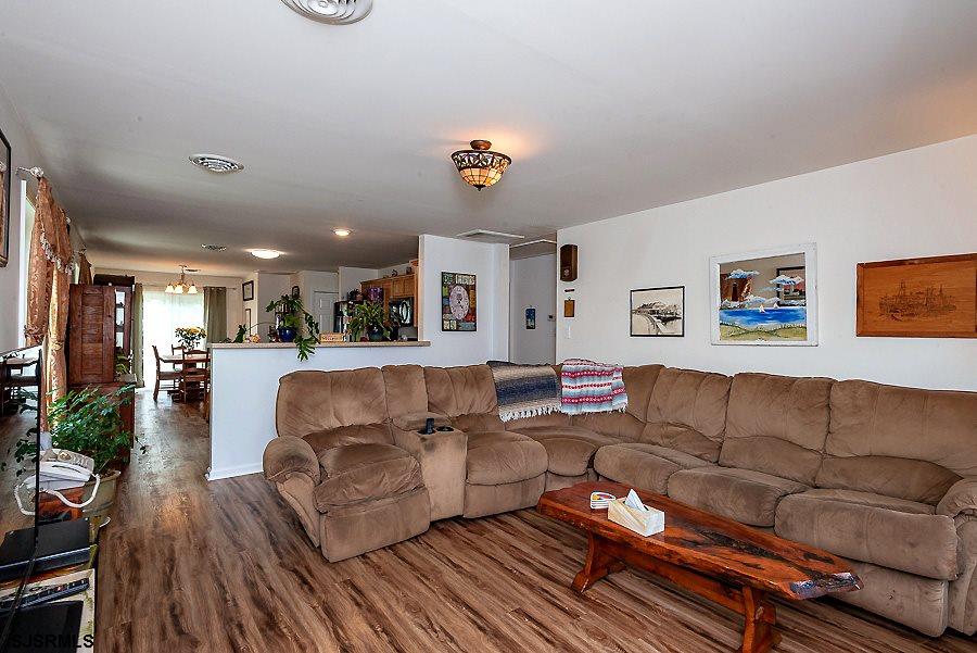 18 Simpson Road Ocean City, NJ 08226 - Photo 7 of 24 Gallery Image 7