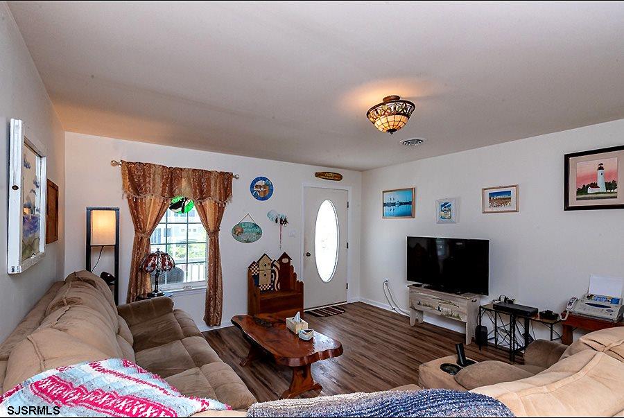18 Simpson Road Ocean City, NJ 08226 - Photo 8 of 24 Gallery Image 8