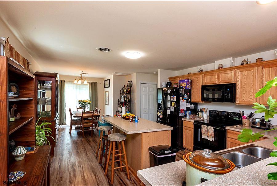18 Simpson Road Ocean City, NJ 08226 - Photo 9 of 24 Gallery Image 9