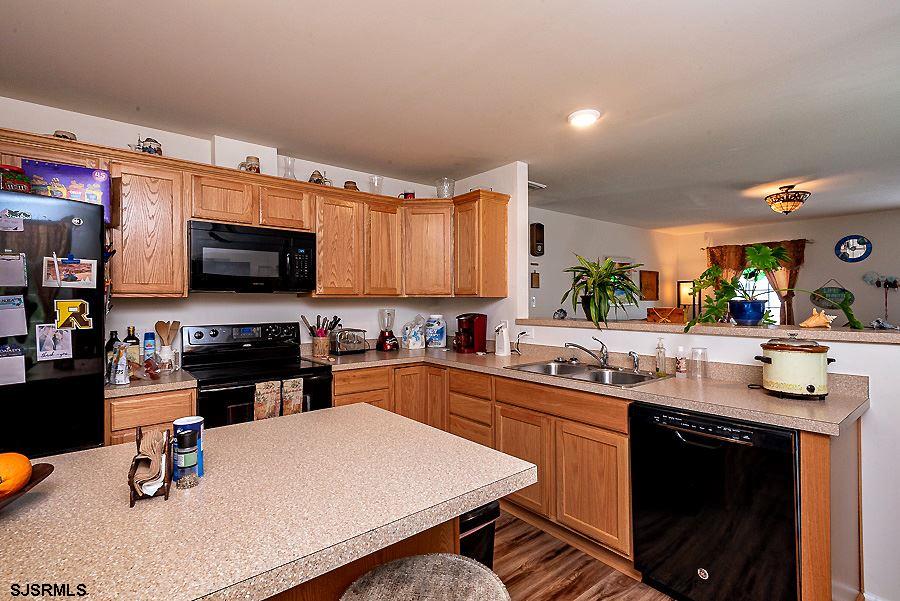 18 Simpson Road Ocean City, NJ 08226 - Photo 10 of 24 Gallery Image 10