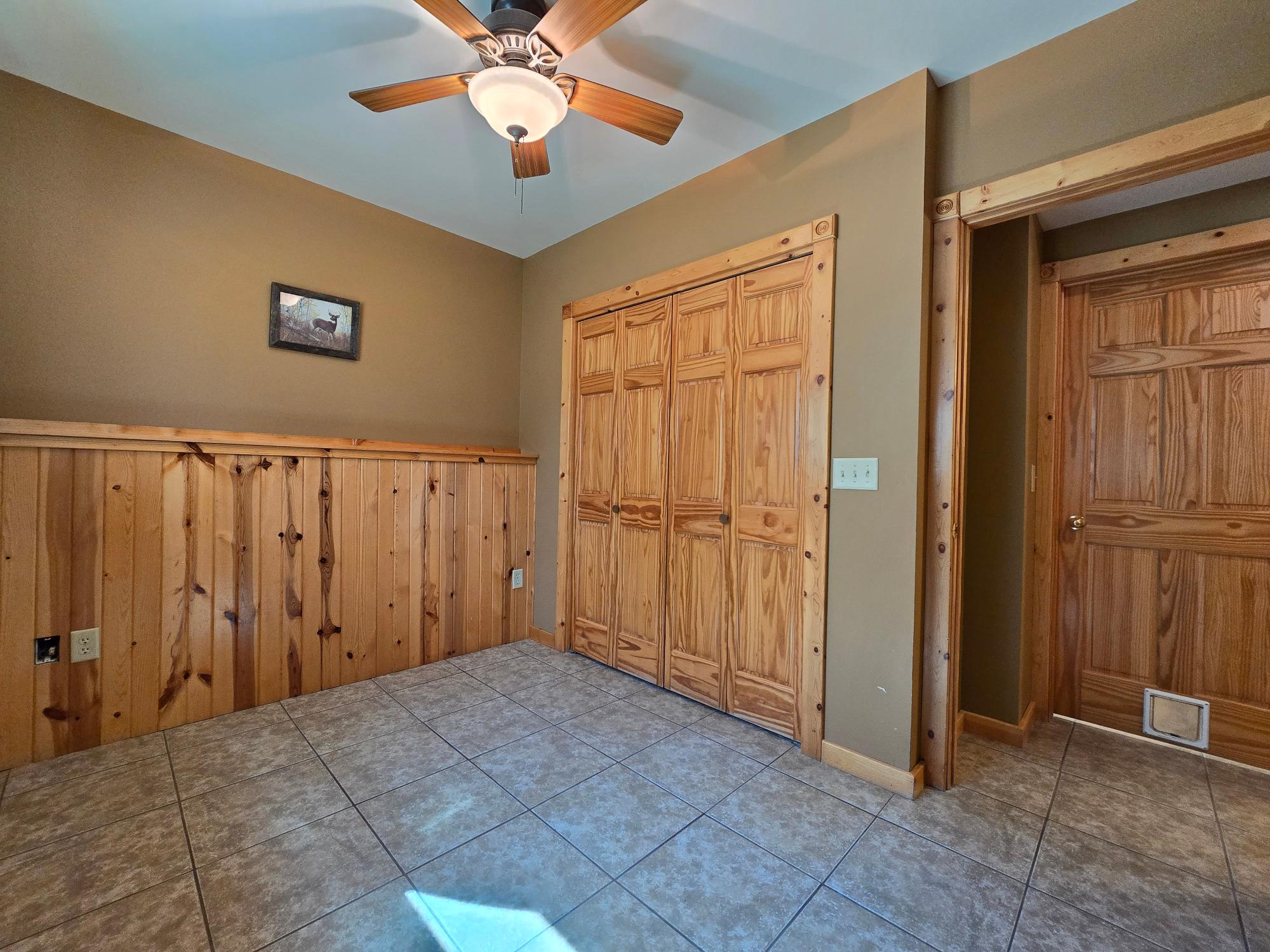 9286 Jenny Lake Road Tomahawk, WI 54487 - Photo 65 of 84 Gallery Image 65