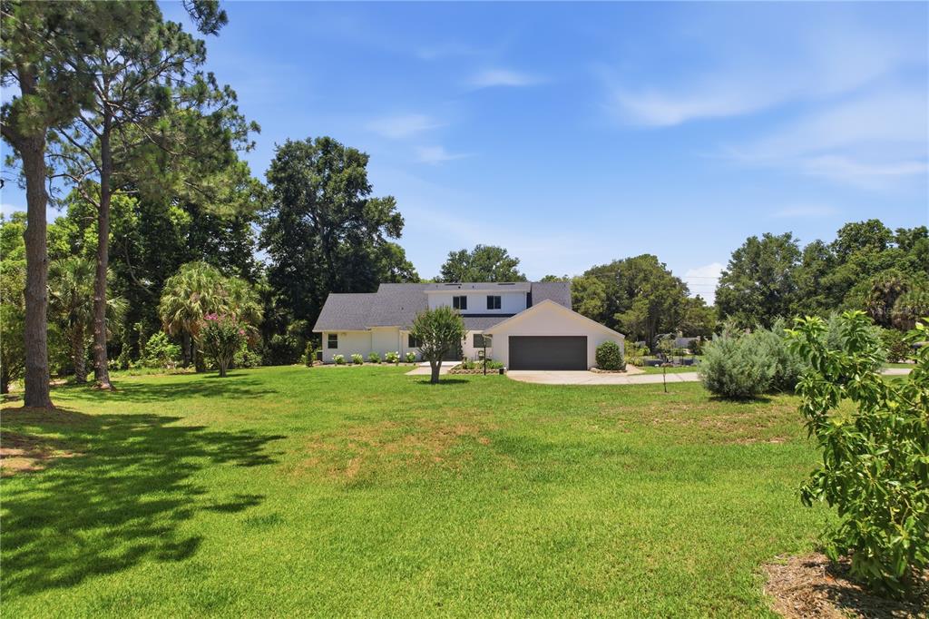 2722 Ingeborg Court Windermere, FL 34786 - Photo 47 of 53
