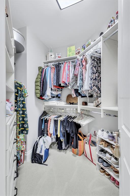 140 Riviera Dunes Way, Unit 1203 Palmetto, FL 34221 - Photo 14 of 45