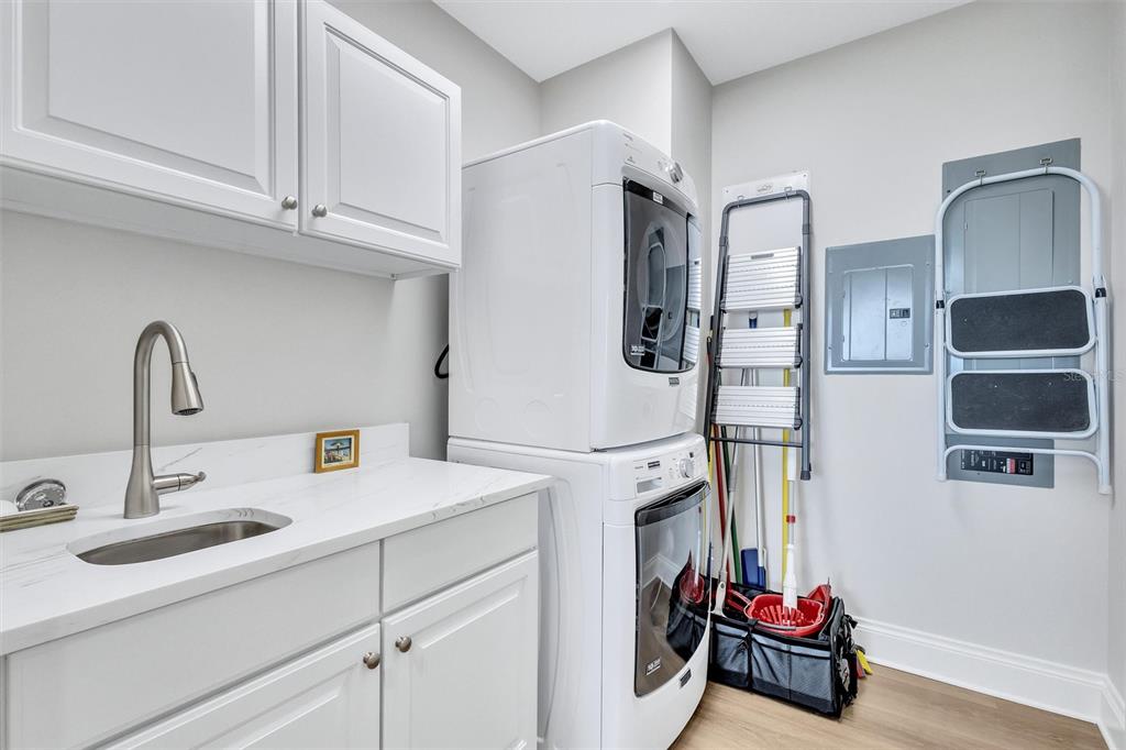 140 Riviera Dunes Way, Unit 1203 Palmetto, FL 34221 - Photo 18 of 45