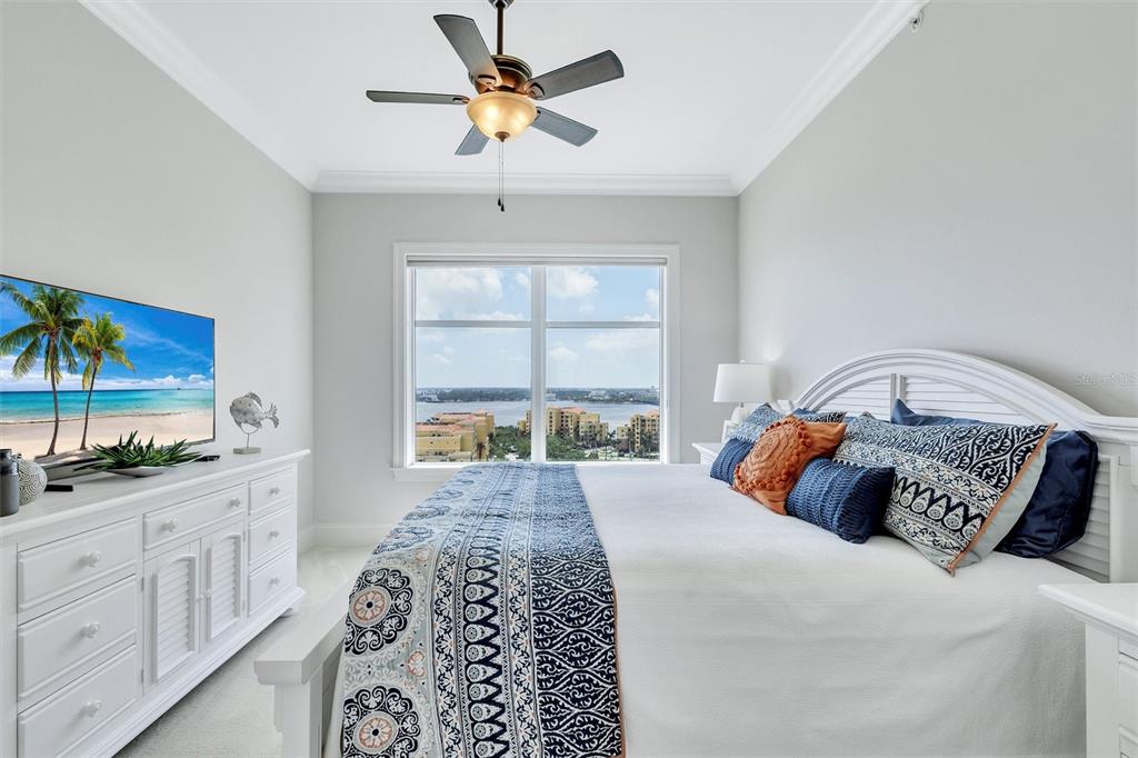 140 Riviera Dunes Way, Unit 1203 Palmetto, FL 34221 - Photo 24 of 45