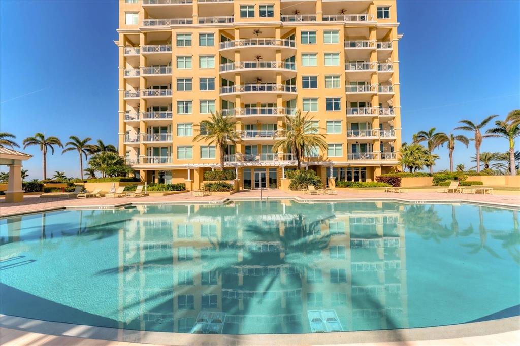 140 Riviera Dunes Way, Unit 1203 Palmetto, FL 34221 - Photo 26 of 45