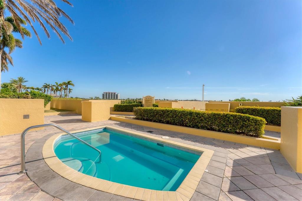 140 Riviera Dunes Way, Unit 1203 Palmetto, FL 34221 - Photo 27 of 45