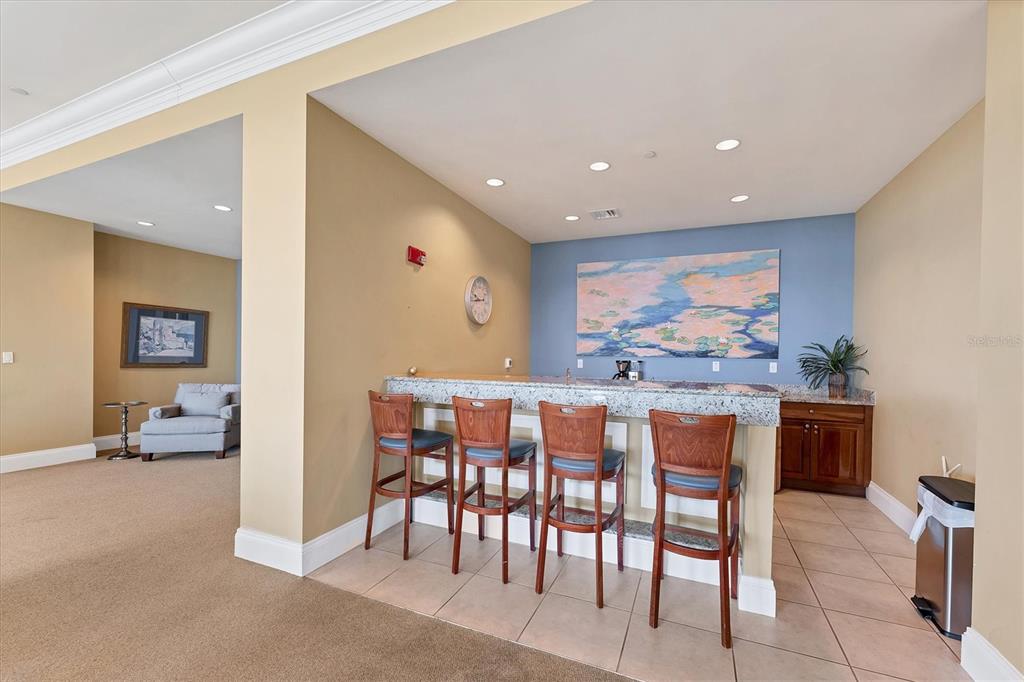 140 Riviera Dunes Way, Unit 1203 Palmetto, FL 34221 - Photo 29 of 45