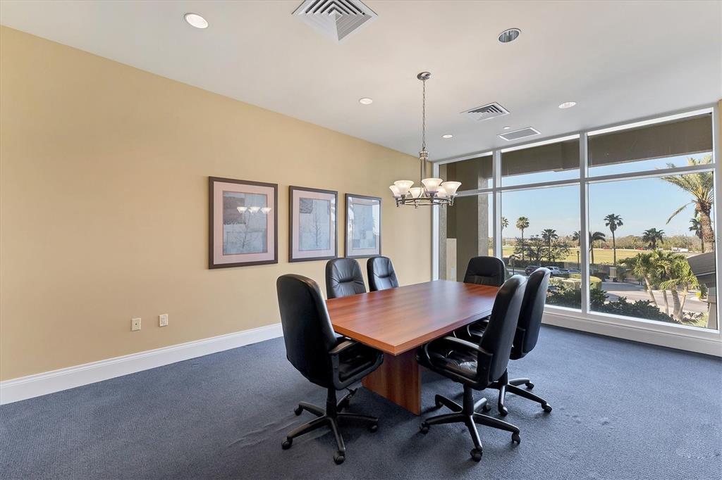 140 Riviera Dunes Way, Unit 1203 Palmetto, FL 34221 - Photo 30 of 45