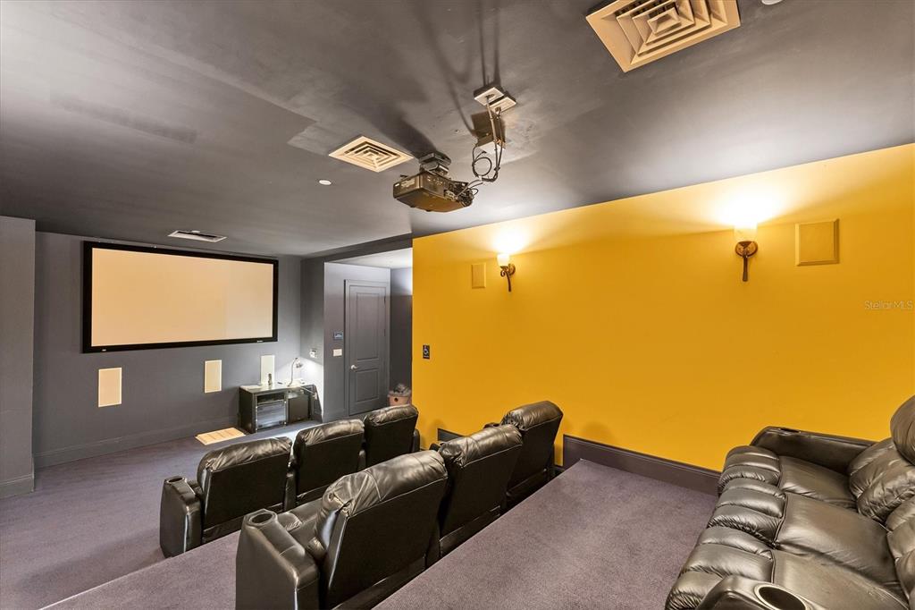 140 Riviera Dunes Way, Unit 1203 Palmetto, FL 34221 - Photo 35 of 45