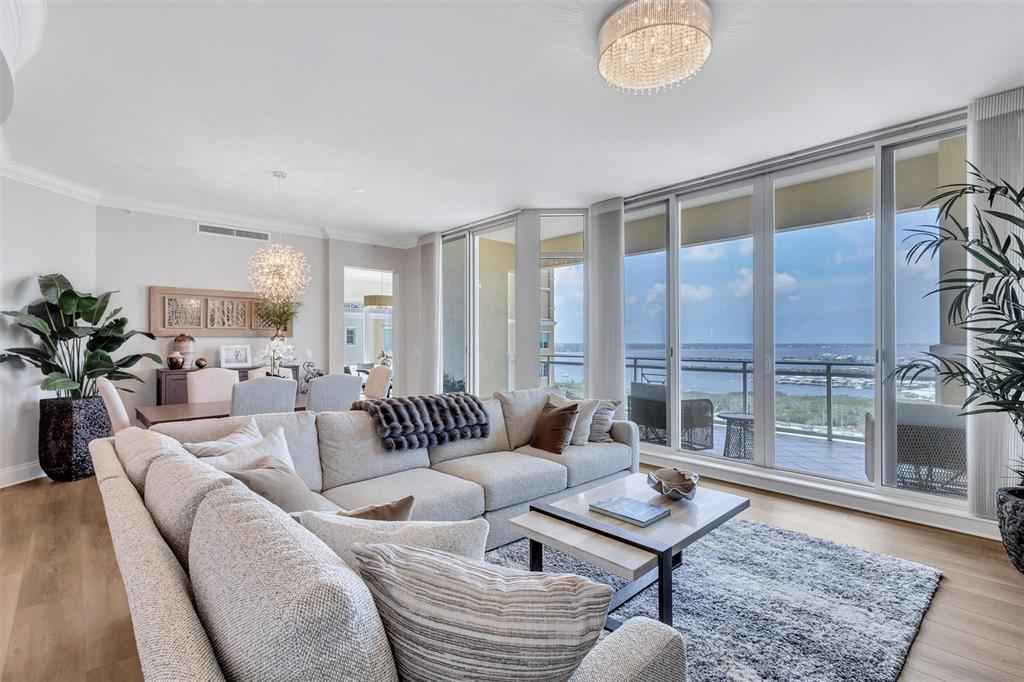 140 Riviera Dunes Way, Unit 1203 Palmetto, FL 34221 - Photo 8 of 45