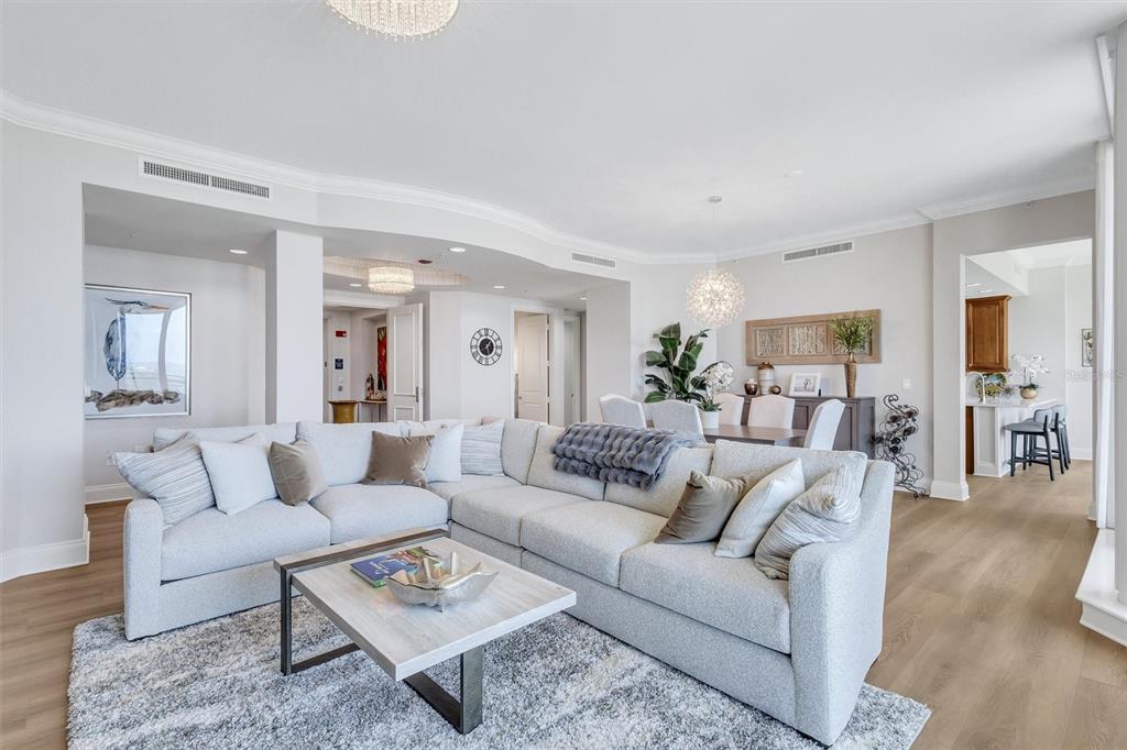 140 Riviera Dunes Way, Unit 1203 Palmetto, FL 34221 - Photo 9 of 45