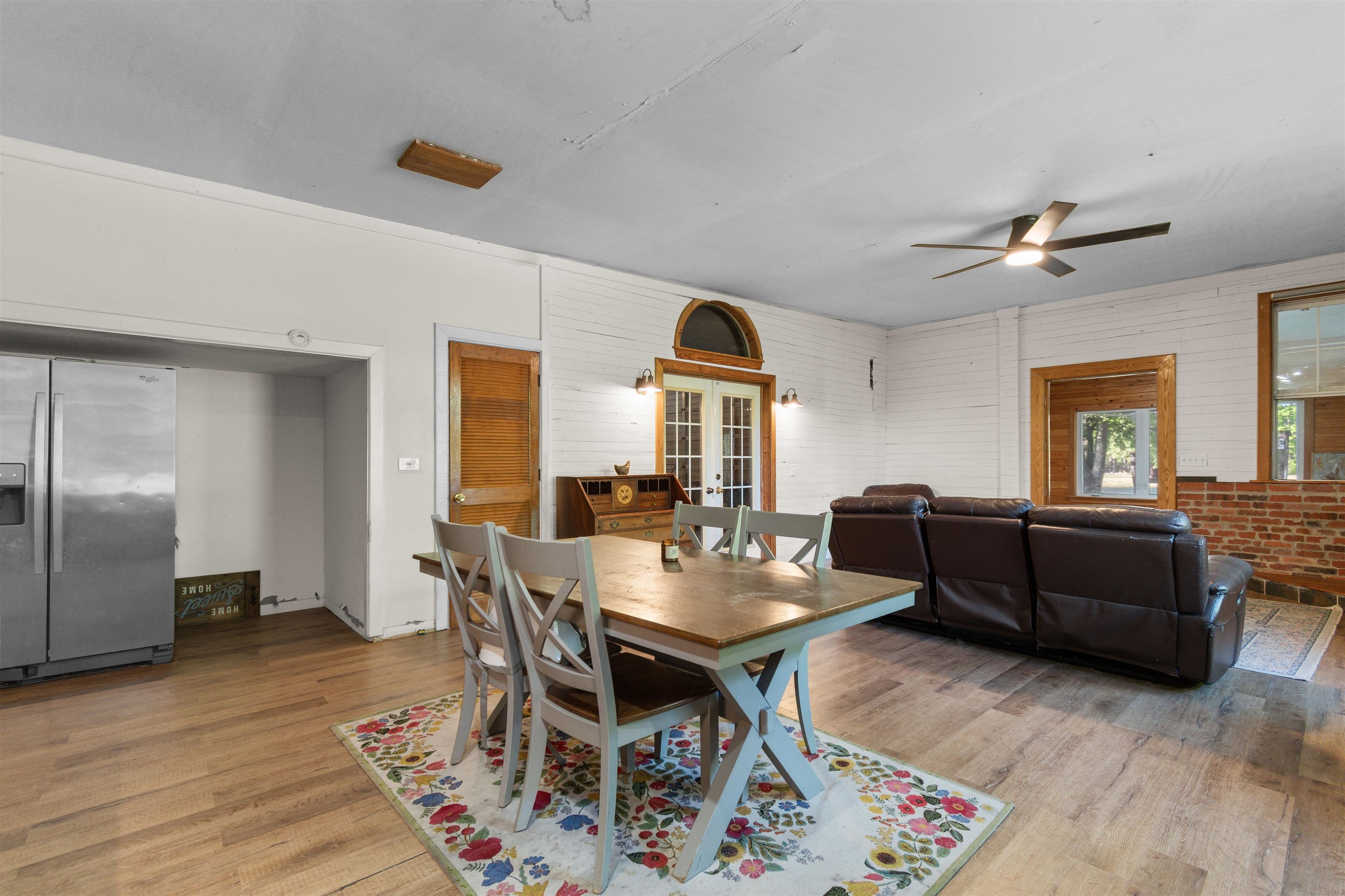 1040 Wee Tee Road Andrews, SC 29510 - Photo 40 of 55