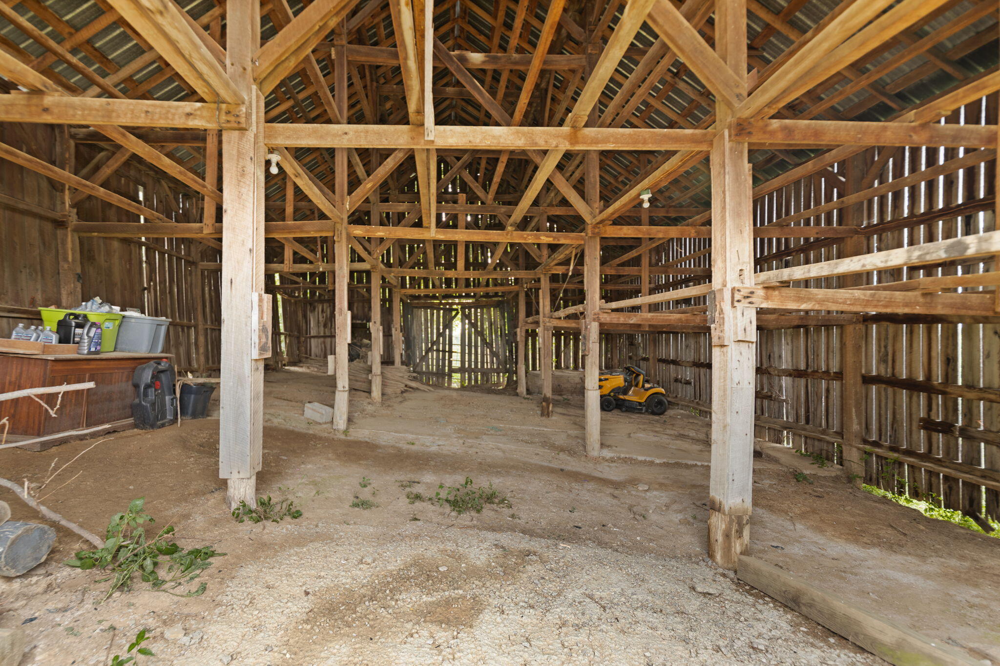 2359 Cane Run Road Carlisle, KY 40311 - Photo 17 of 75 2-web-or-mls-118A4706