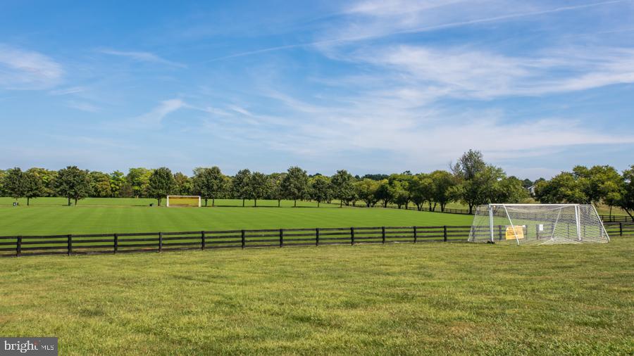 123 Rivanna Terrace Southwest Leesburg, VA 20175 - Photo 51 of 53 Ida Lee Park Sports Fields