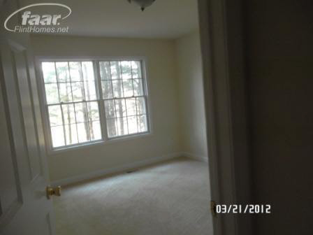 5664 Cullen Road Fenton, MI 48430 - Photo 23 of 23 20261317-22.JPG