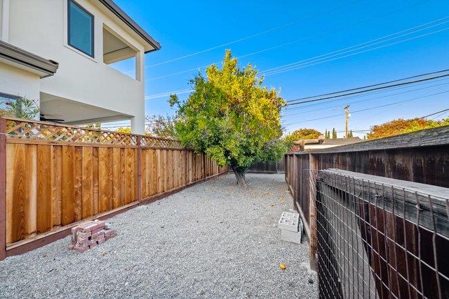 1024 West Riverside Way San Jose, CA 95129 - Photo 28 of 31