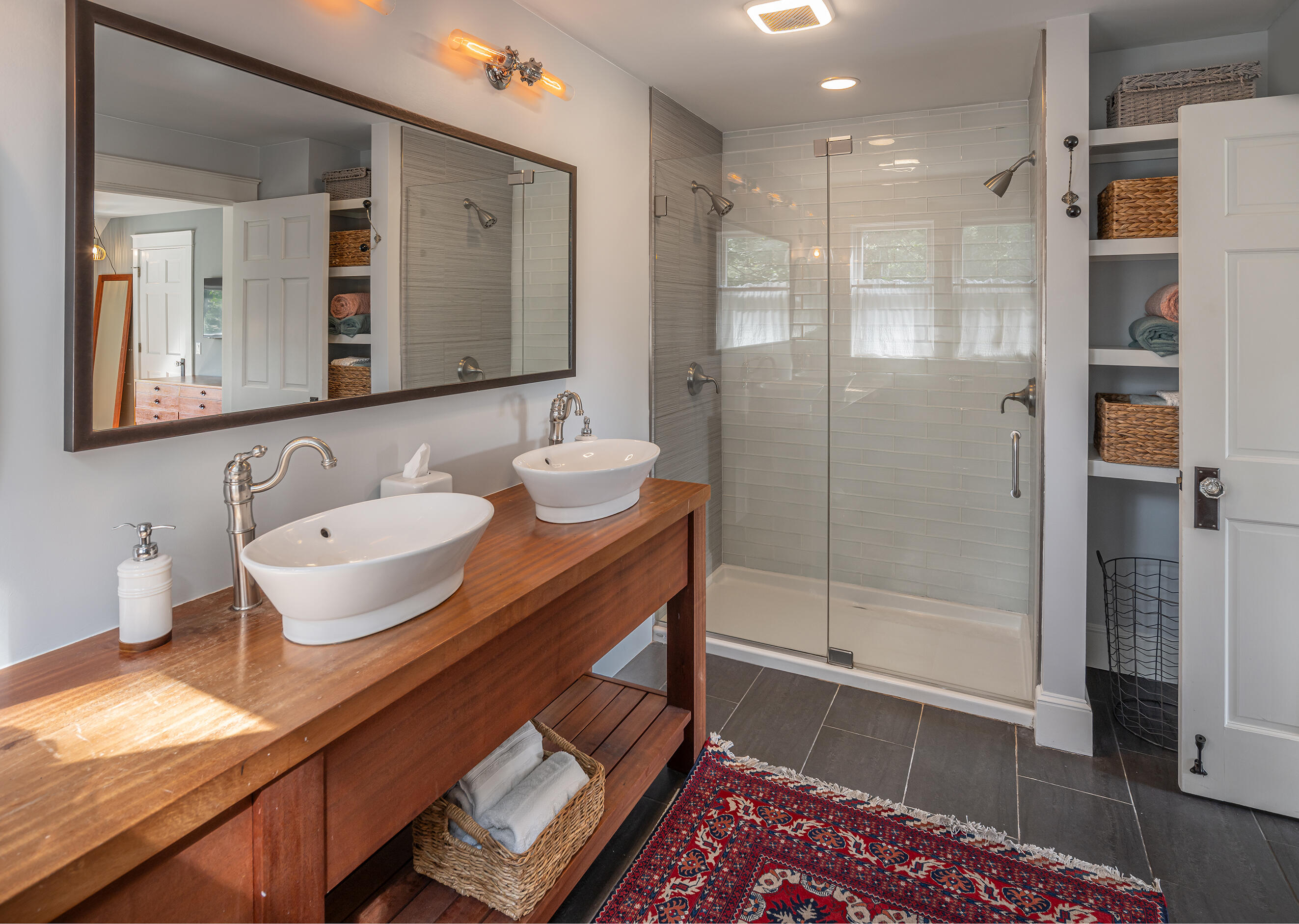 52 Lambert Road Freeport, ME 04032 - Photo 22 of 41 22.