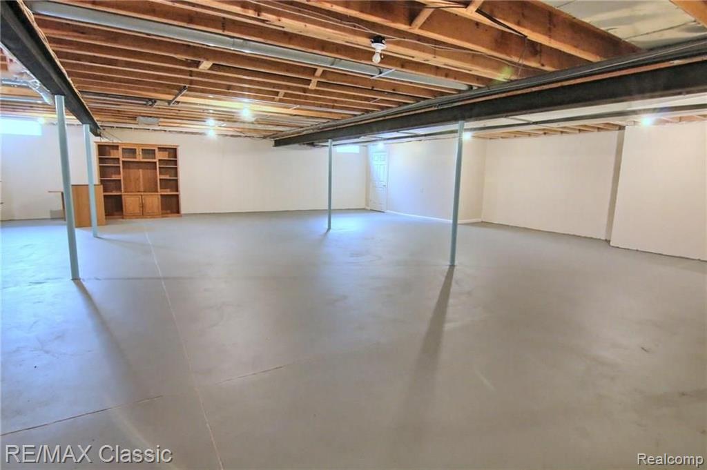 63808 Georgetown East Washington, MI 48095 - Photo 27 of 30