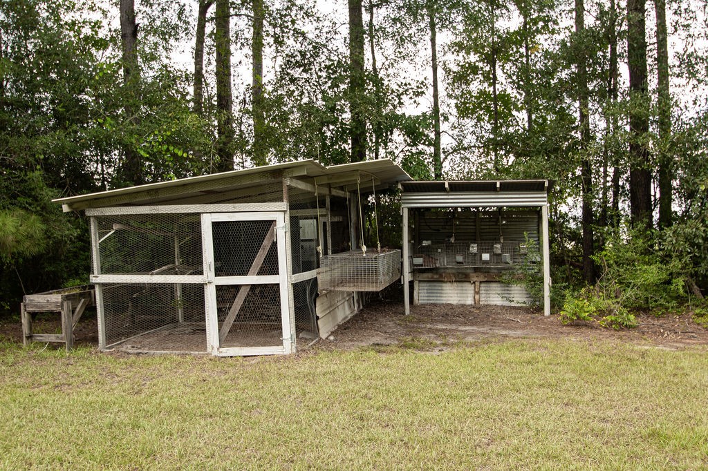 6100 Pipeline Road Vidor, TX 77662 - Photo 28 of 28 Gallery Image 28