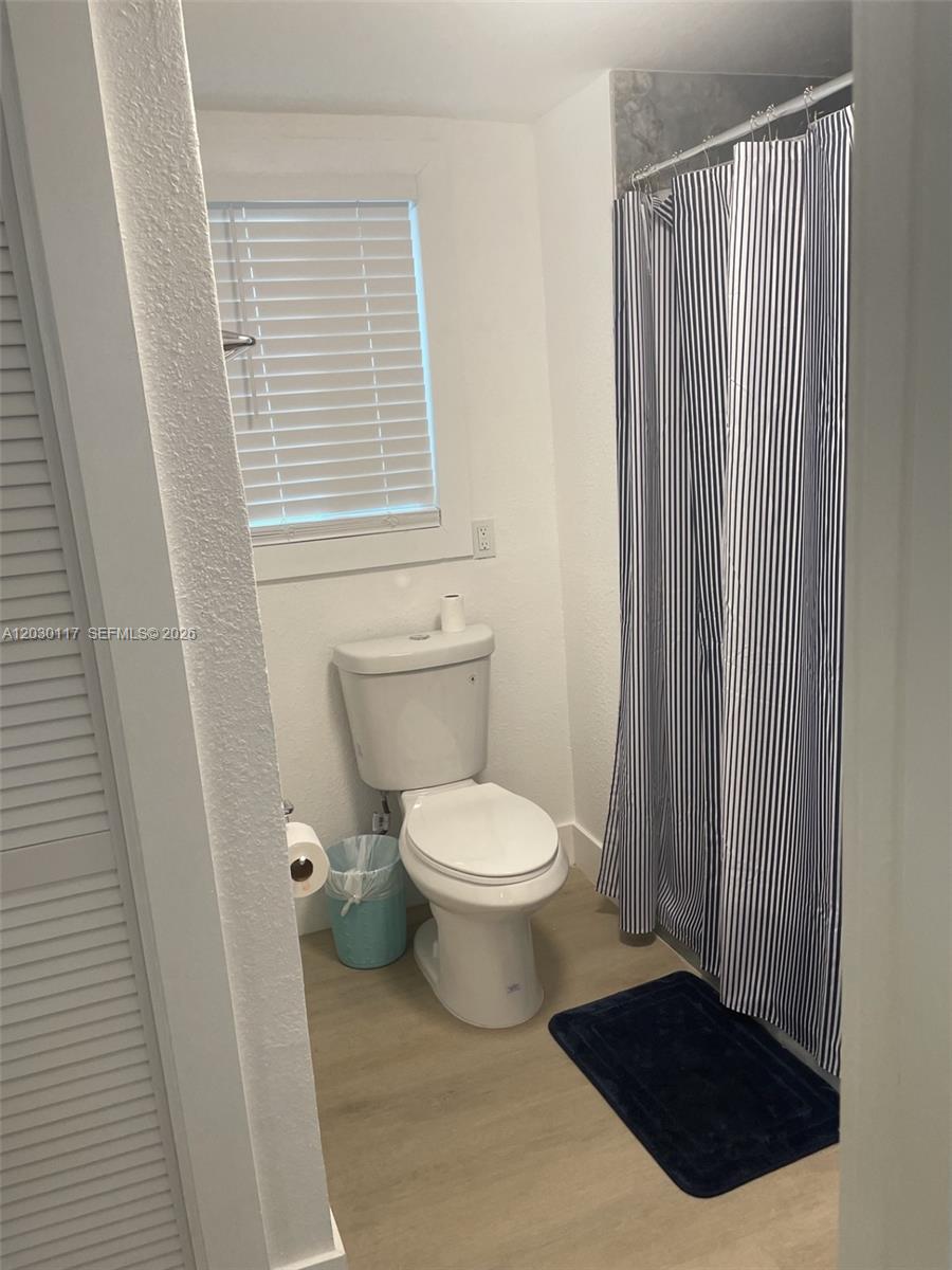 710 Barcelona Road, Unit BOTTOM Key Largo, FL 33037 - Photo 8 of 8