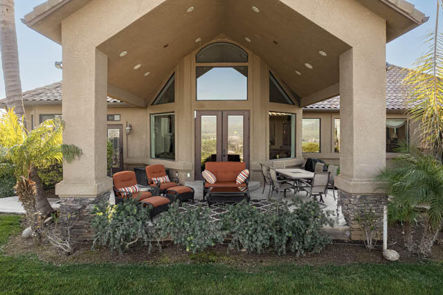 16435 Goat Ranch Road Springville, CA 93265 - Photo 6 of 50 IMG_4337