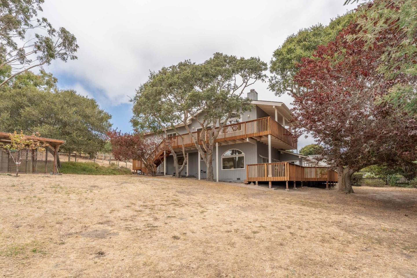 6965 Carmel Valley Road Carmel, CA 93923 - Photo 41 of 45 Gallery Image 41