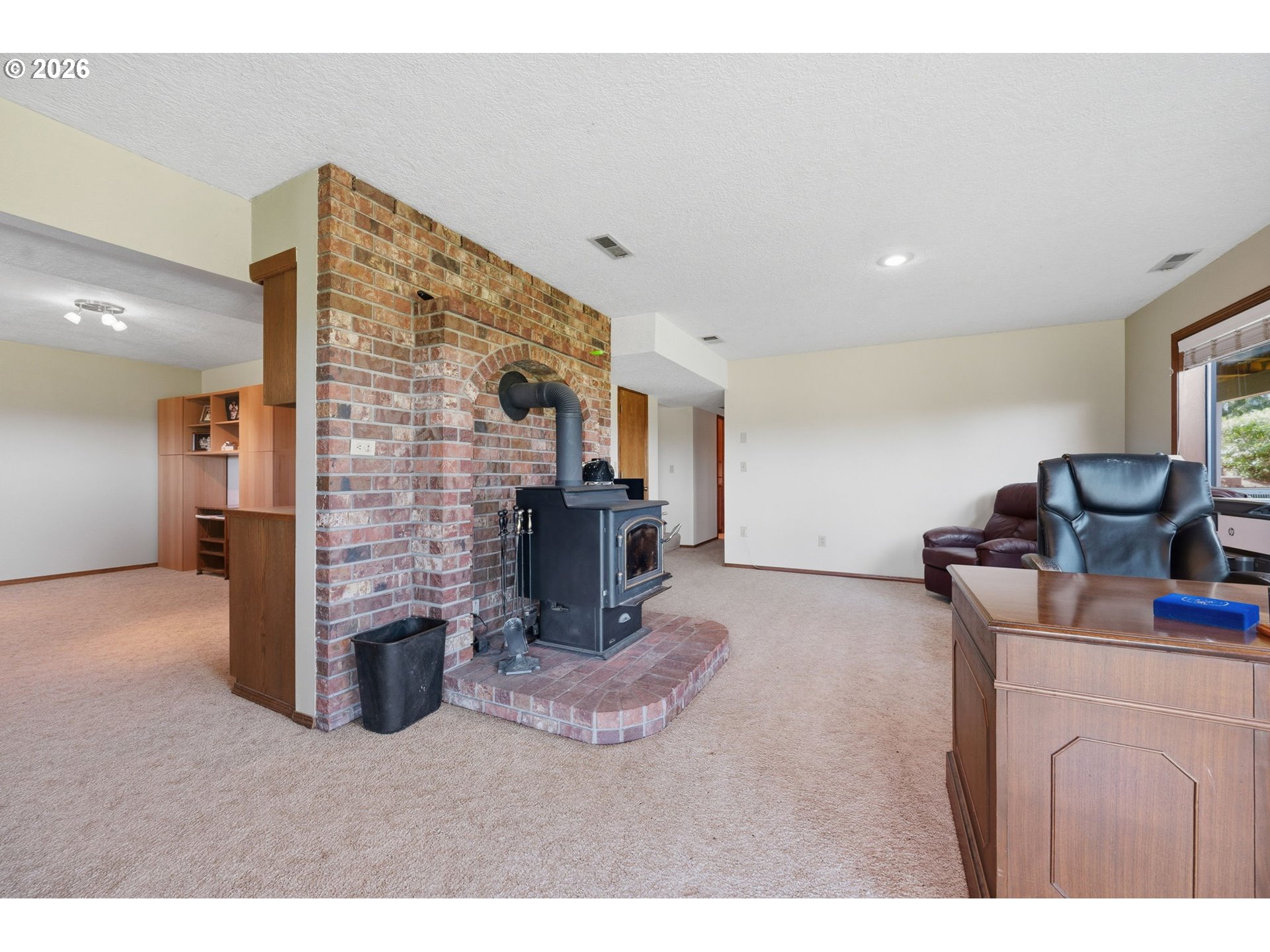 622 Confer Road Kalama, WA 98625 - Photo 29 of 48 Family Room