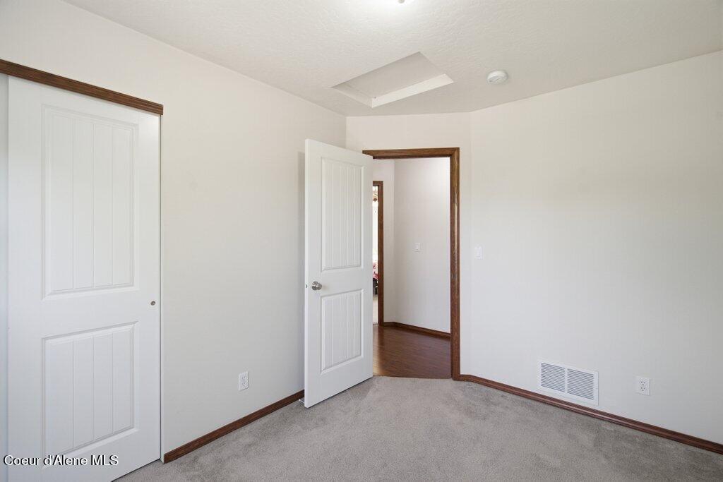 6840 West Majestic Avenue Rathdrum, ID 83858 - Photo 11 of 27 029-6840WestMajesticAvenue-Rathdrum-ID-8