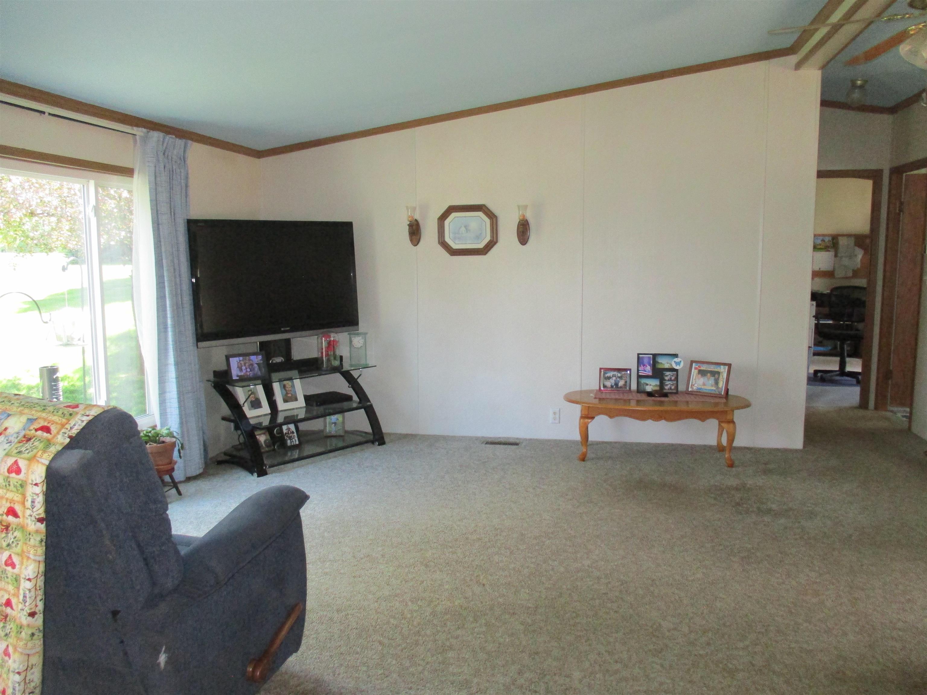 505 East Tyler Road Alma, MI 48801 - Photo 15 of 43 Gallery Image 15