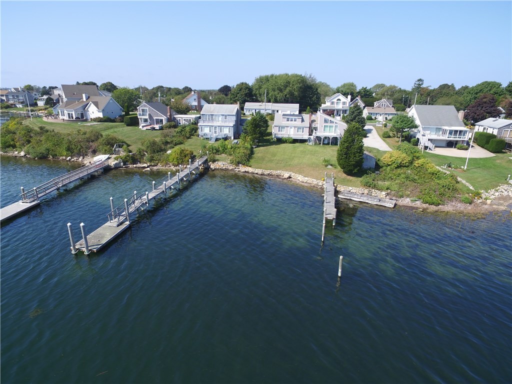 111 East Shore Road Narragansett, RI 02882 - Photo 2 of 26