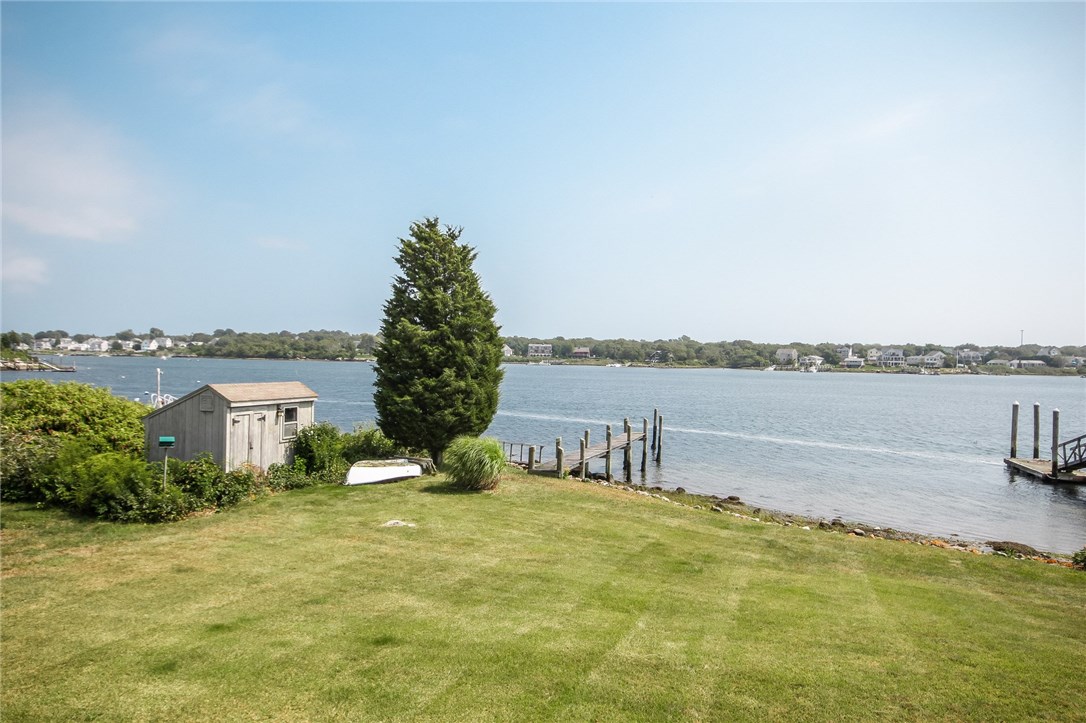 111 East Shore Road Narragansett, RI 02882 - Photo 22 of 26