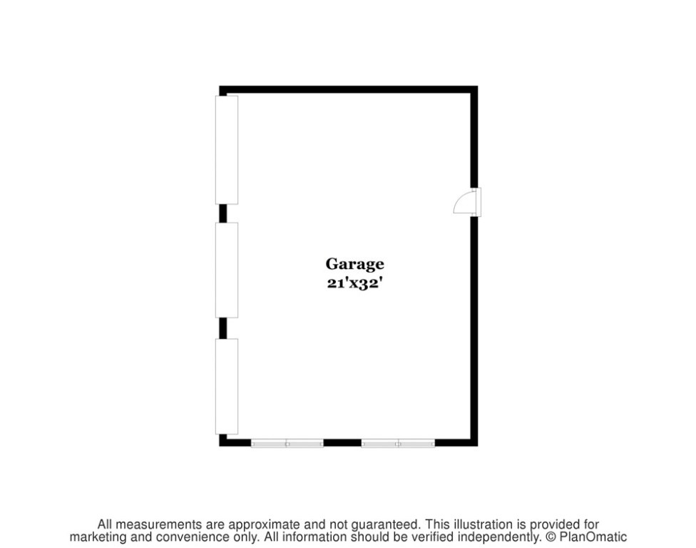 111 East Shore Road Narragansett, RI 02882 - Photo 23 of 26
