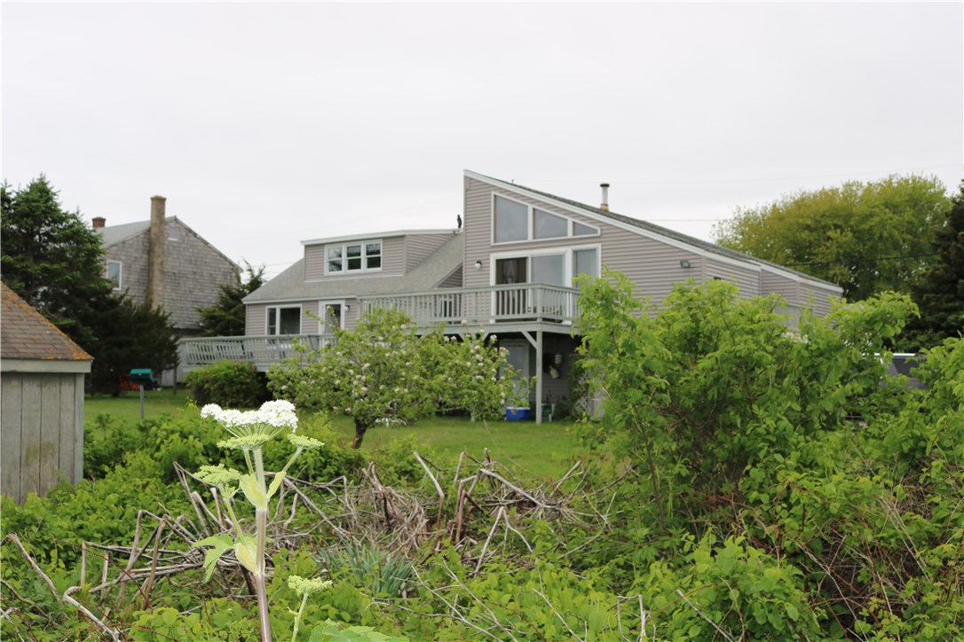 111 East Shore Road Narragansett, RI 02882 - Photo 26 of 26