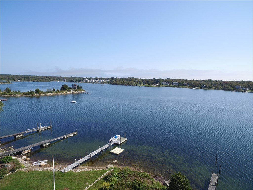 111 East Shore Road Narragansett, RI 02882 - Photo 3 of 26