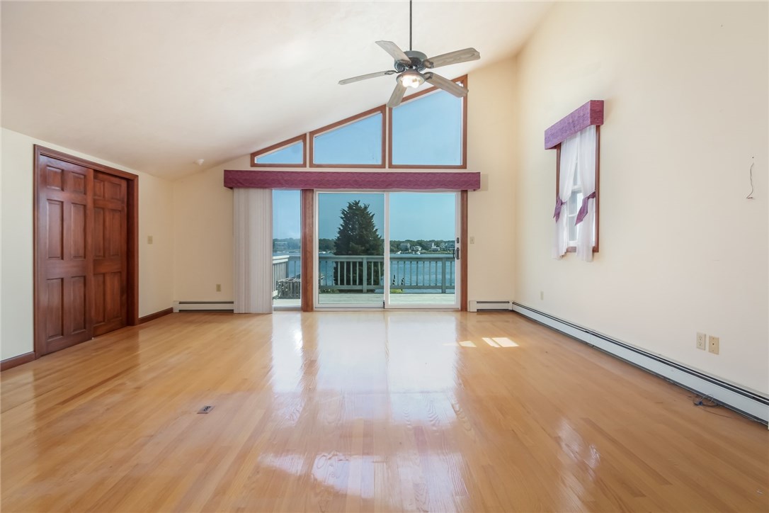 111 East Shore Road Narragansett, RI 02882 - Photo 5 of 26