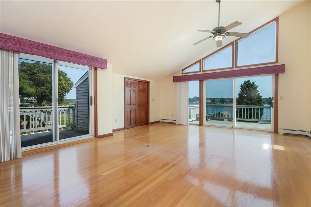 111 East Shore Road Narragansett, RI 02882 - Photo 6 of 26